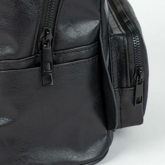 Mochila casual moda polipiel star wars storm tropper 22.0 x 25.5 x 11.4 cm 1 Mochila casual moda polipiel star wars storm tropper 22.0 x 25.5 x 11.4 cm 1