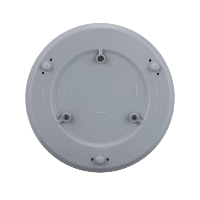 (Dhi-Ard912-W2(868D)) Dahua Alarmas Detector de Fugas de Agua Via Radio 1