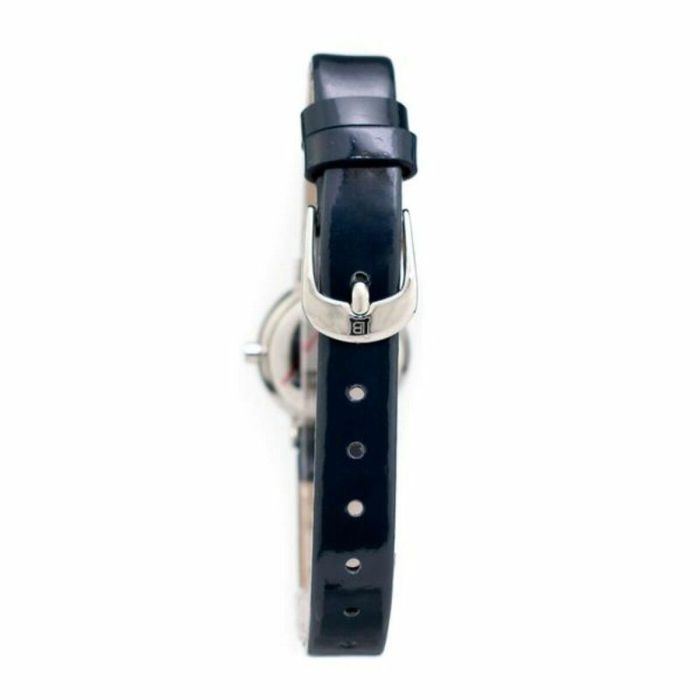 Reloj Mujer Laura Biagiotti LB0003L-AM (Ø 22 mm) 1