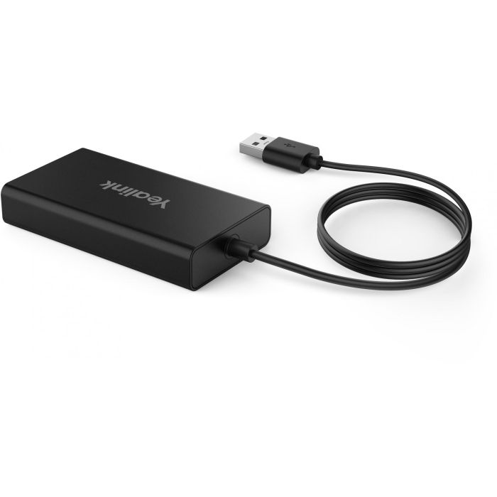 Yealink MVC-BYOD-Extender 1
