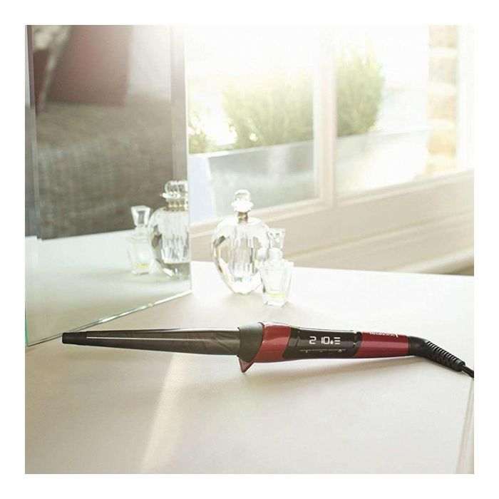 Rizador de Pelo Remington 2 Rizador de Pelo Remington 2
