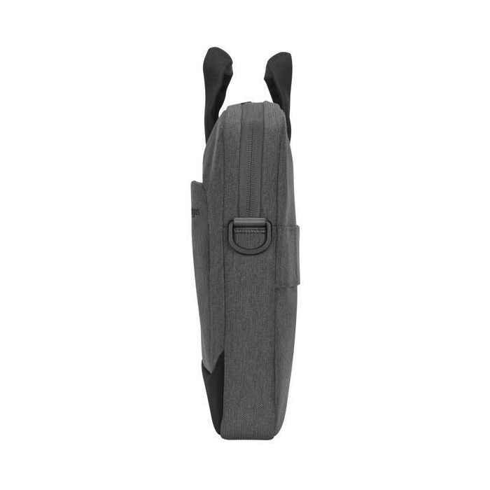 Targus Maletín Portátil Cypress Eco Slipcase para 15.6", Asa de Transporte, Tirante para Hombro, 600 g 6 Targus Maletín Portátil Cypress Eco Slipcase para 15.6", Asa de Transporte, Tirante para Hombro, 600 g 6