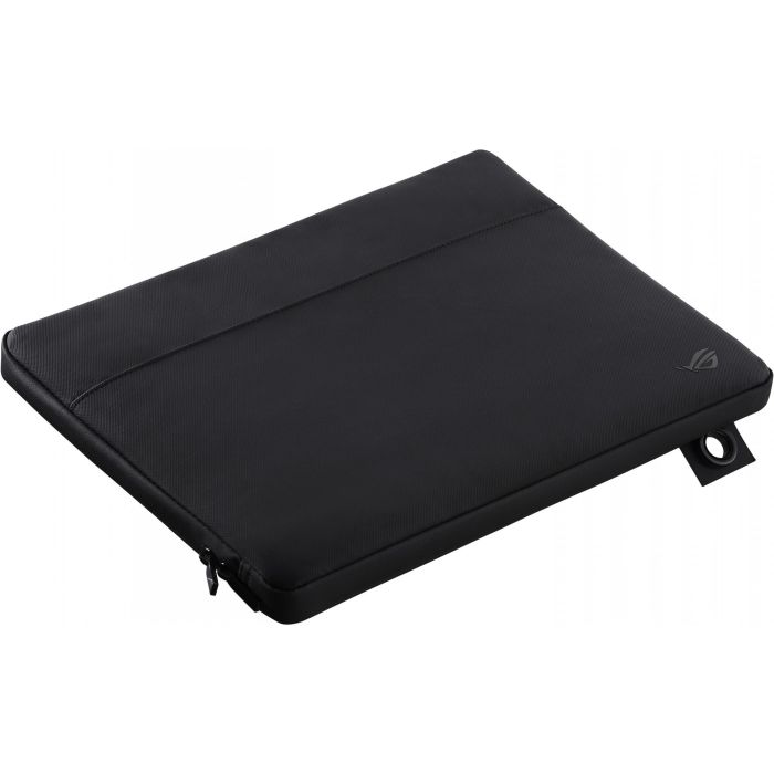 ASUS GA402 ROG Sleeve 14 BK 3 ASUS GA402 ROG Sleeve 14 BK 3