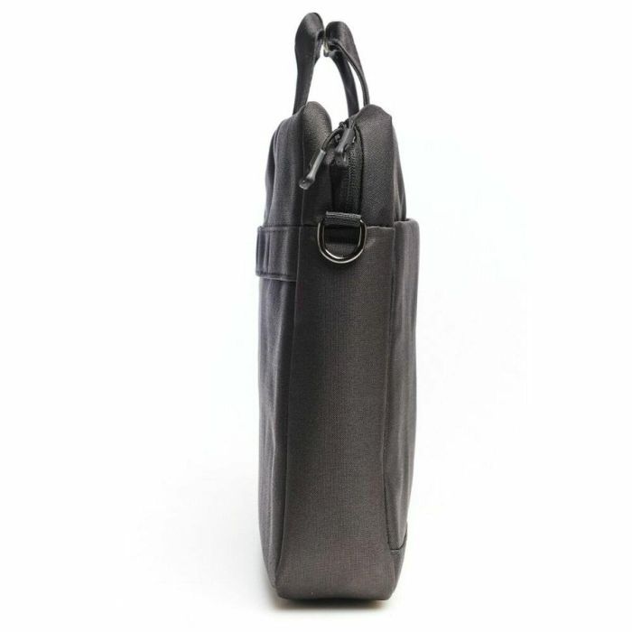 Maletín para Portátil iggual IGG317754 15,6" Negro 15" 1 Maletín para Portátil iggual IGG317754 15,6" Negro 15" 1