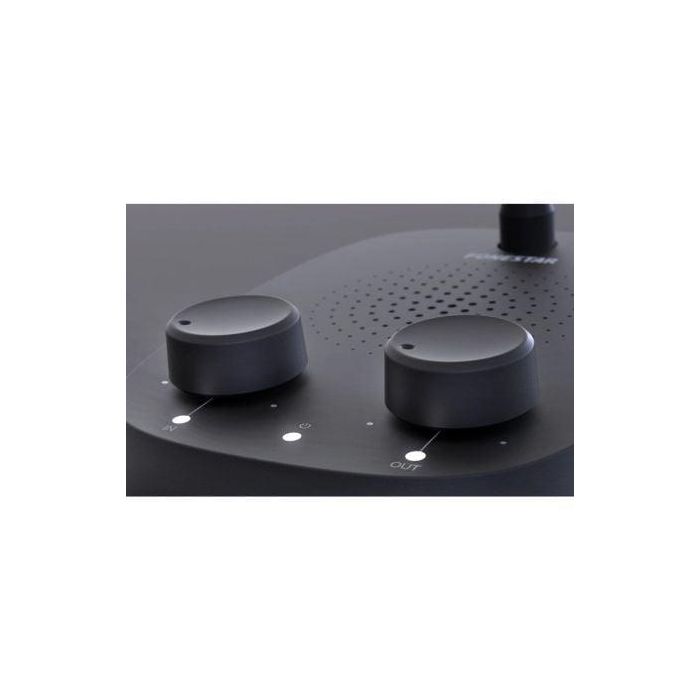 Microfono Fonestar Interfon - V 4 Microfono Fonestar Interfon - V 4