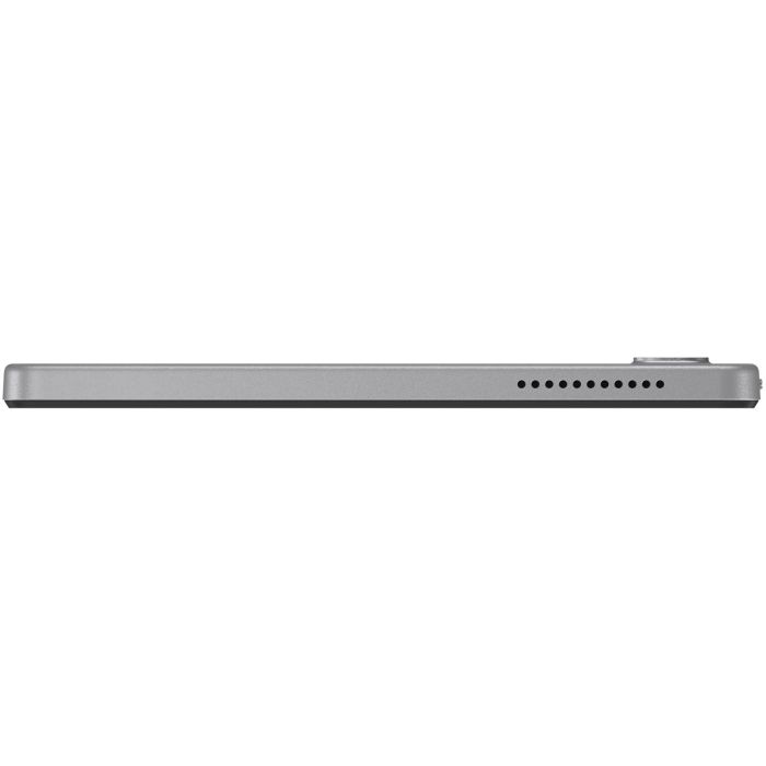 Lenovo TAB M9 TB310FU Tablet 9" 32GB Wi-Fi Arctic Grey MediaTek Helio G80 Android 12 4 Lenovo TAB M9 TB310FU Tablet 9" 32GB Wi-Fi Arctic Grey MediaTek Helio G80 Android 12 4