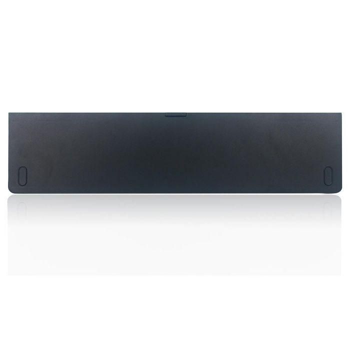 Dell Battery 4 Cell 54Whr Dell Battery 4 Cell 54Whr