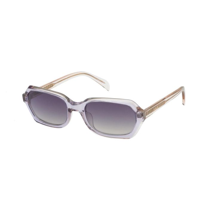 Gafas de Sol Mujer Tous STOB44-54L83X Espejo ø 54 mm Gafas de Sol Mujer Tous STOB44-54L83X Espejo ø 54 mm