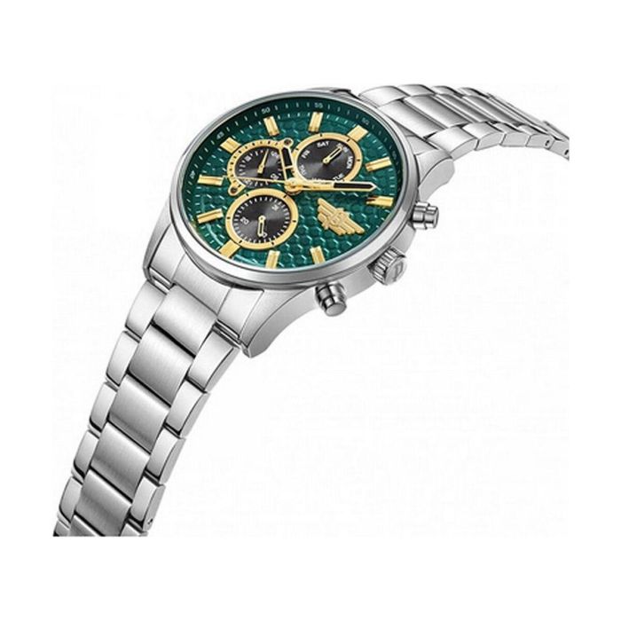 Reloj Hombre Police PEWJK2229406 3 Reloj Hombre Police PEWJK2229406 3
