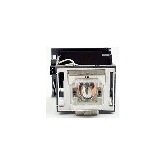 CoreParts Projector Lamp for SMART Board 2500 Hours, 280 Watts fit for SMART Board Projector UX80 CoreParts Projector Lamp for SMART Board 2500 Hours, 280 Watts fit for SMART Board Projector UX80