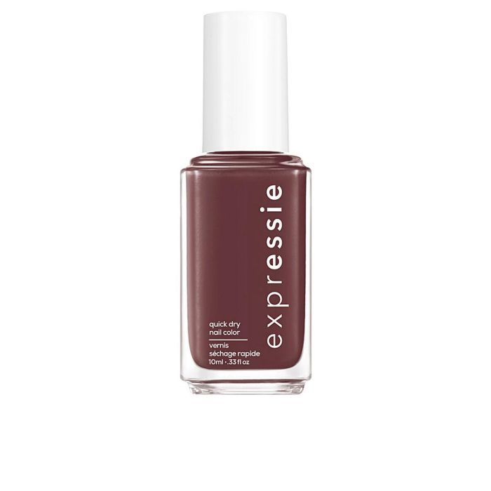 Pintaúñas Expressie Essie (10 ml) 10 ml 1