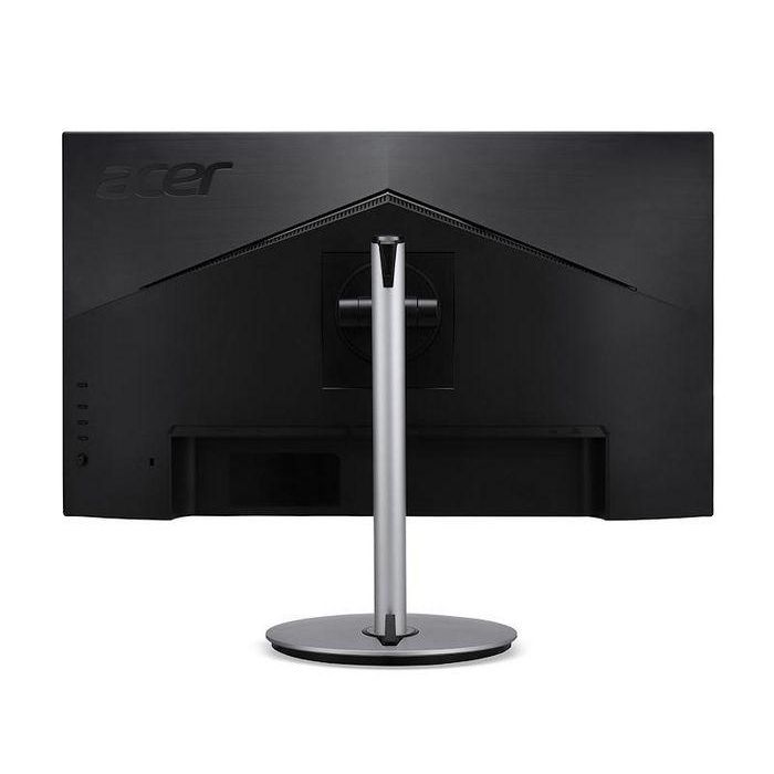 Acer 60.5cm (23.8") Full HD 1920 x 1080 LED IPS, 16:9, 250cd/m², 16.7M, 4ms, 178°/178°, 1000:1 4 Acer 60.5cm (23.8") Full HD 1920 x 1080 LED IPS, 16:9, 250cd/m², 16.7M, 4ms, 178°/178°, 1000:1 4