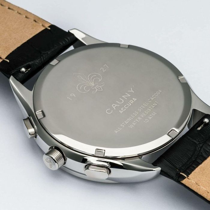 Reloj Hombre Cauny CAC004 2