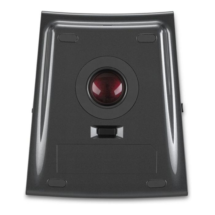 Soporte para Teclado Kensington K72080WW 10