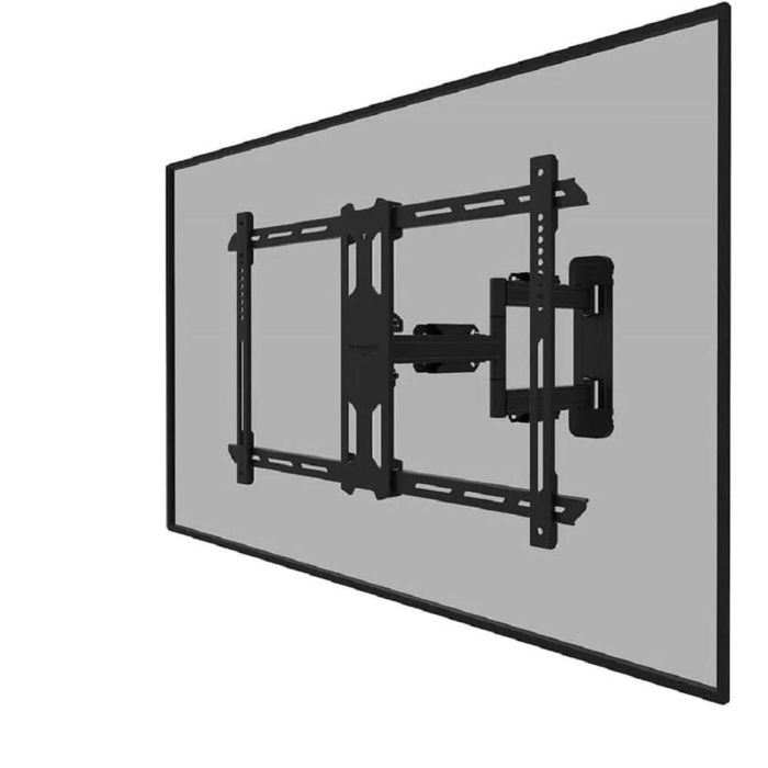 Soporte TV Neomounts WL40S-850BL16 70" 45 kg