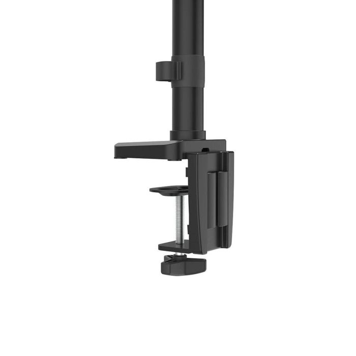 Soporte TV Hama 00118496 13" 3 Soporte TV Hama 00118496 13" 3
