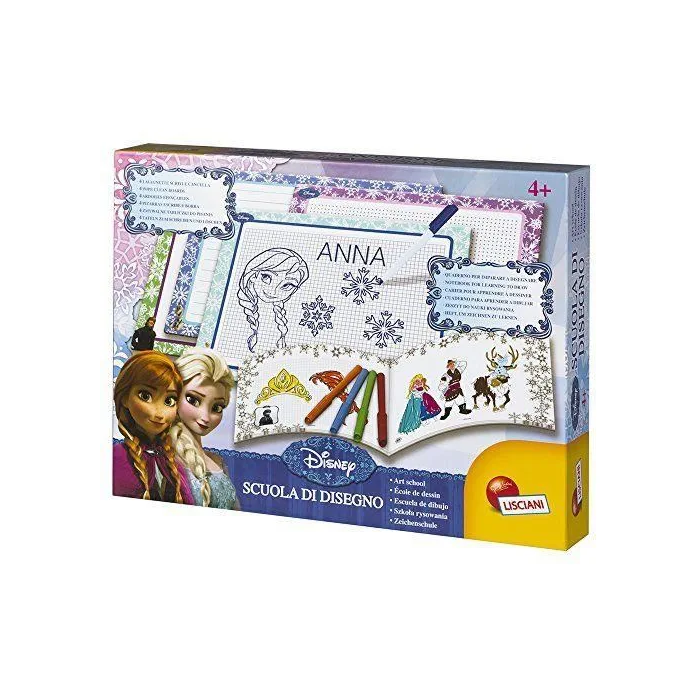 Katun 70C20K0 Tóner Negro Compatible 1 unidad 3 Katun 70C20K0 Tóner Negro Compatible 1 unidad 3