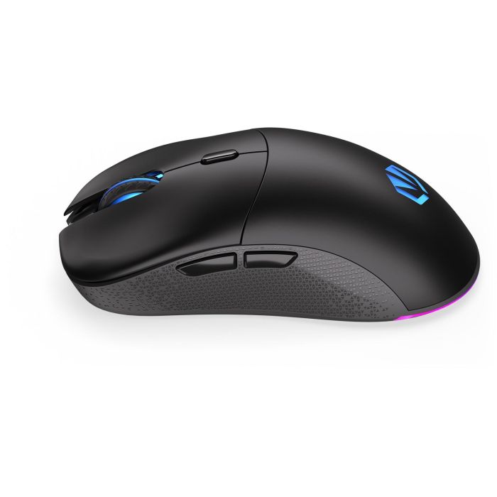 ENDORFY Gem Plus Wireless (schwarz) 2 ENDORFY Gem Plus Wireless (schwarz) 2