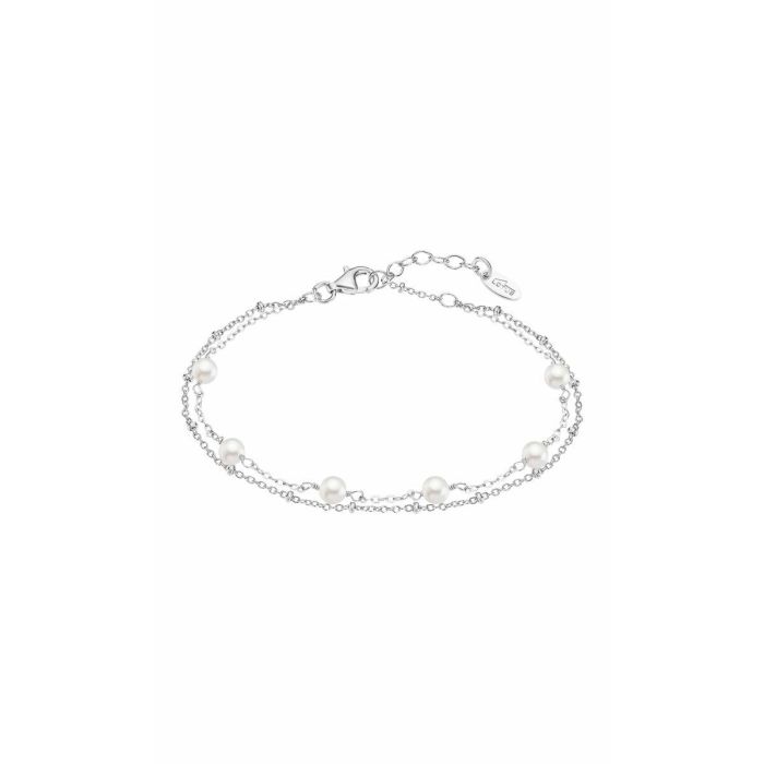 Pulsera Mujer Lotus LP3477-2/1 Pulsera Mujer Lotus LP3477-2/1