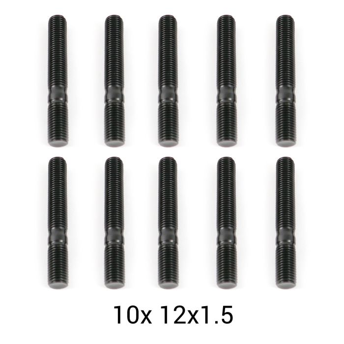 Omp Speed Juego De Separadores Doble Centraje Ancho: 15 mm Pcd: 5x108 Cb.H: 63.4 Cb.W: 63.4 Od: 139 Esparragos M12x1.5 OMPS08521501 4 Omp Speed Juego De Separadores Doble Centraje Ancho: 15 mm Pcd: 5x108 Cb.H: 63.4 Cb.W: 63.4 Od: 139 Esparragos M12x1.5 OMPS08521501 4