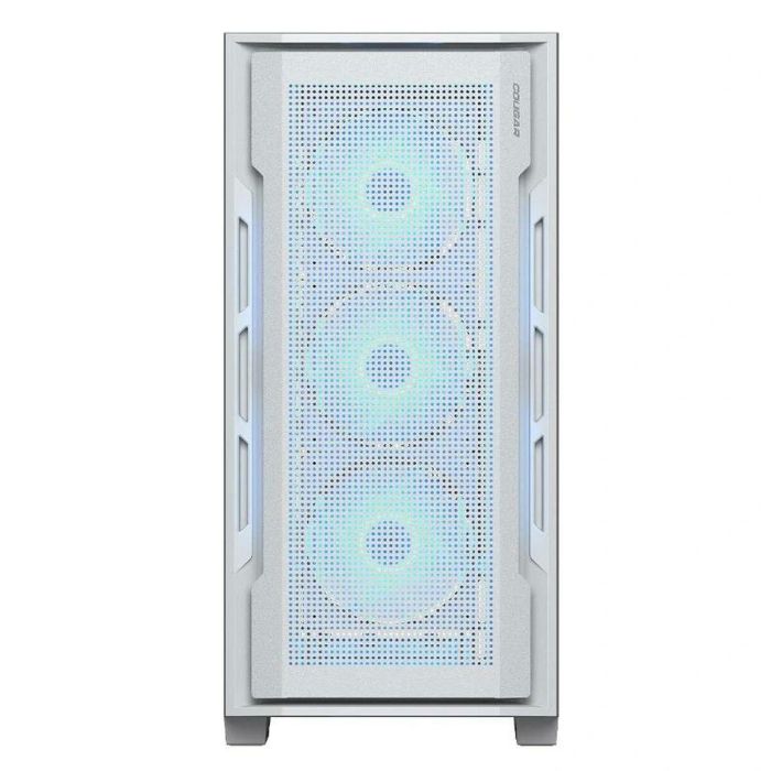 Caja Semitorre ATX Cougar 385C780.0002 3 Caja Semitorre ATX Cougar 385C780.0002 3