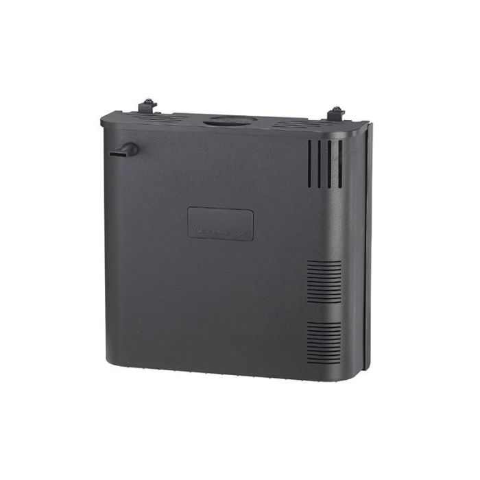 Amtra Filtro Black Box 150 Completo 150 L 2