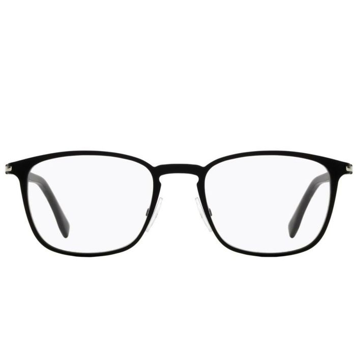 Montura de Gafas Hombre Hugo Boss BOSS 1043_IT 4