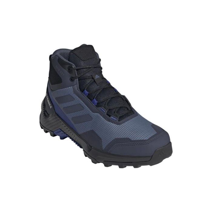 Zapatillas de Hombre para Caminar Adidas Terrex Eastrail 2 Mid 3