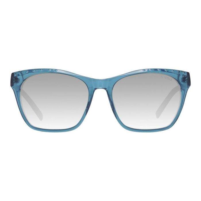 Gafas de Sol Mujer Esprit ET17873 56563 ø 56 mm 2 Gafas de Sol Mujer Esprit ET17873 56563 ø 56 mm 2
