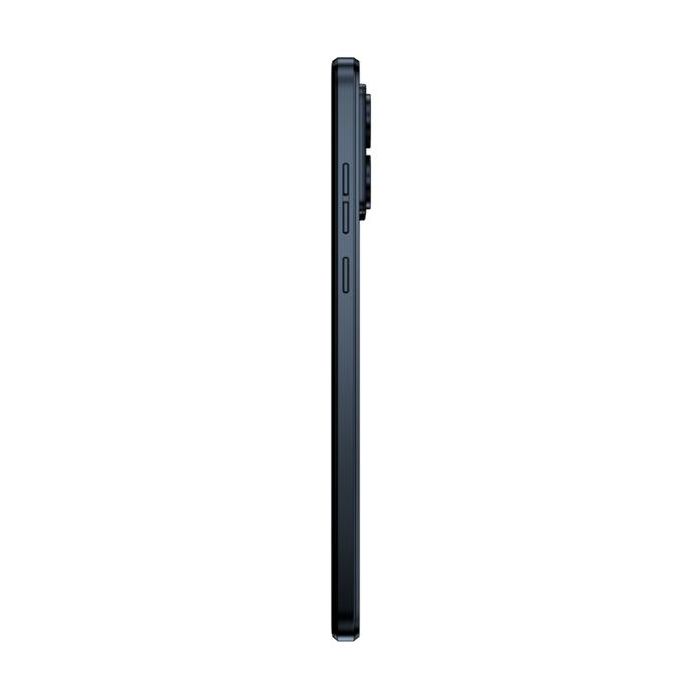 Smartphone Motorola G84 5G 6,5" 8 GB RAM 256 GB Azul 2 Smartphone Motorola G84 5G 6,5" 8 GB RAM 256 GB Azul 2