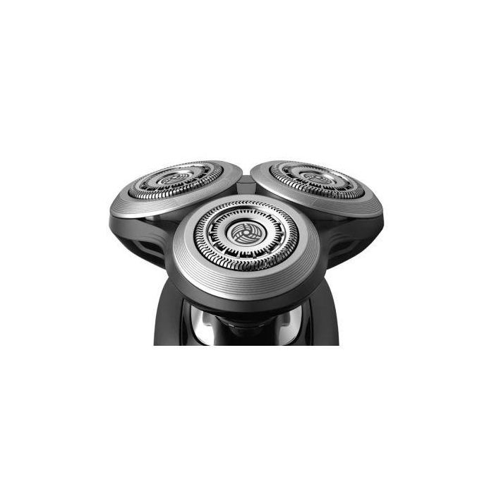 Afeitadora Philips Shaver Series 9000 S9031/12/ con Batería/ 2 Accesorios 1 Afeitadora Philips Shaver Series 9000 S9031/12/ con Batería/ 2 Accesorios 1