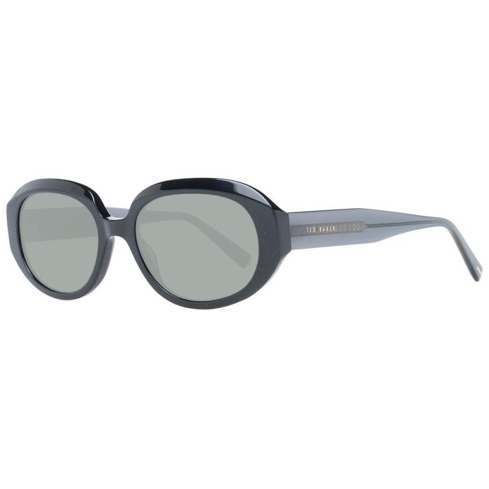 Gafas de Sol Mujer Ted Baker TB1689 54001 0 Gafas de Sol Mujer Ted Baker TB1689 54001 0