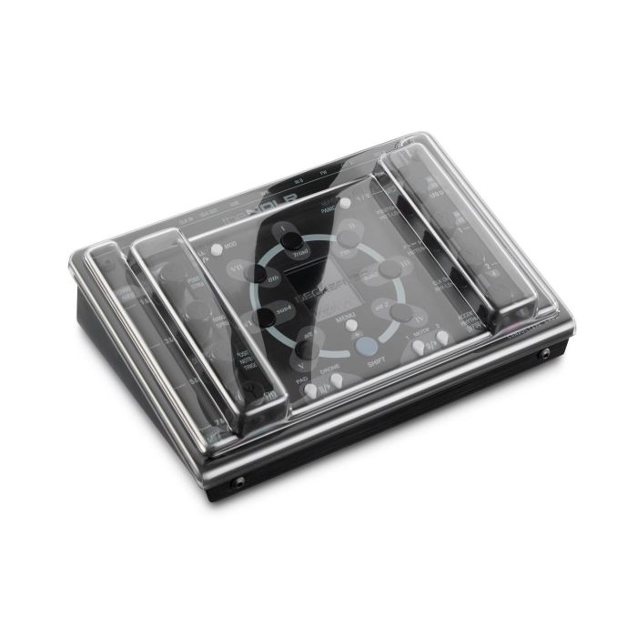 Decksaver Conductive Labs The Ndlr Cover