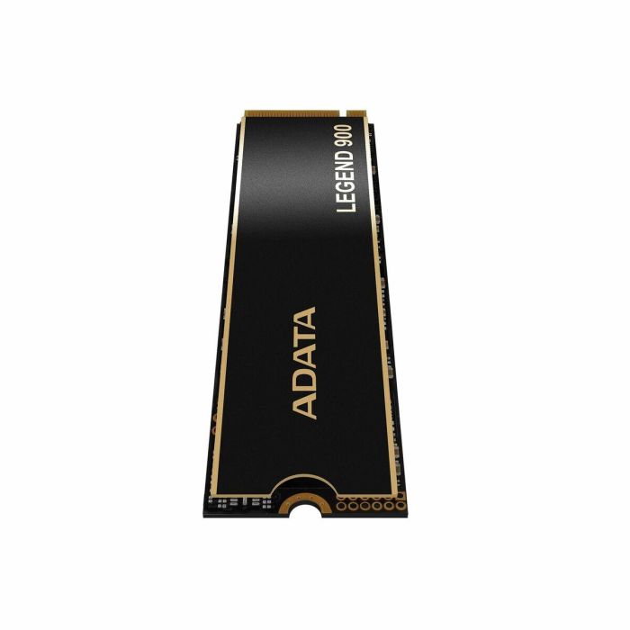 Disco Duro Adata Legend 900 1 TB SSD 1