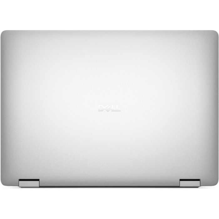 DELL Pro 14 Plus PB14250 Intel Core Ultra 5 235U 35.56cm 14Zoll FHD+ 16GB 512GB SSD SmtCd WLAN Backlit Kb W11P 1Y Basic Onsite 8 DELL Pro 14 Plus PB14250 Intel Core Ultra 5 235U 35.56cm 14Zoll FHD+ 16GB 512GB SSD SmtCd WLAN Backlit Kb W11P 1Y Basic Onsite 8