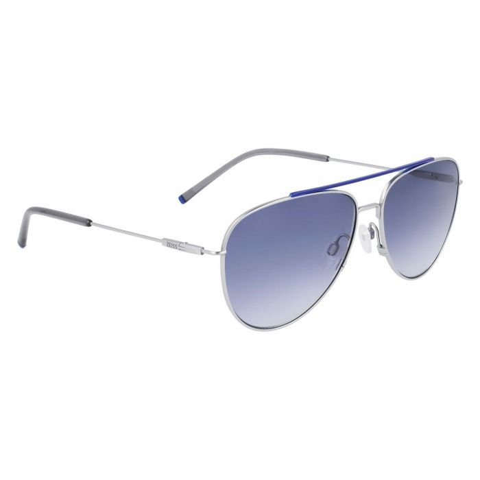 Gafas de Sol Hombre Zeiss ZS22107S-5914045 ø 59 mm 1 Gafas de Sol Hombre Zeiss ZS22107S-5914045 ø 59 mm 1
