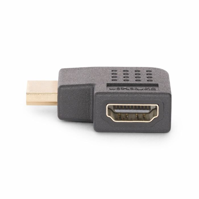 Cargador para Portátil Startech HDMI2HDMIMFRA 4 Cargador para Portátil Startech HDMI2HDMIMFRA 4