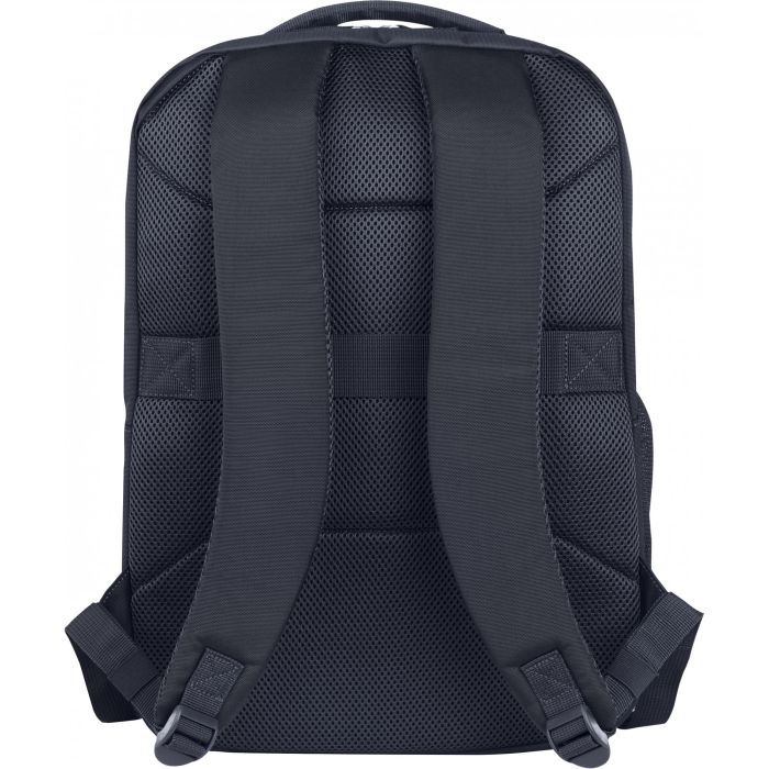 HP Everyday Mochila para portátil de 16 pulgadas – Compañero diario, fabricada con materiales reciclados 5