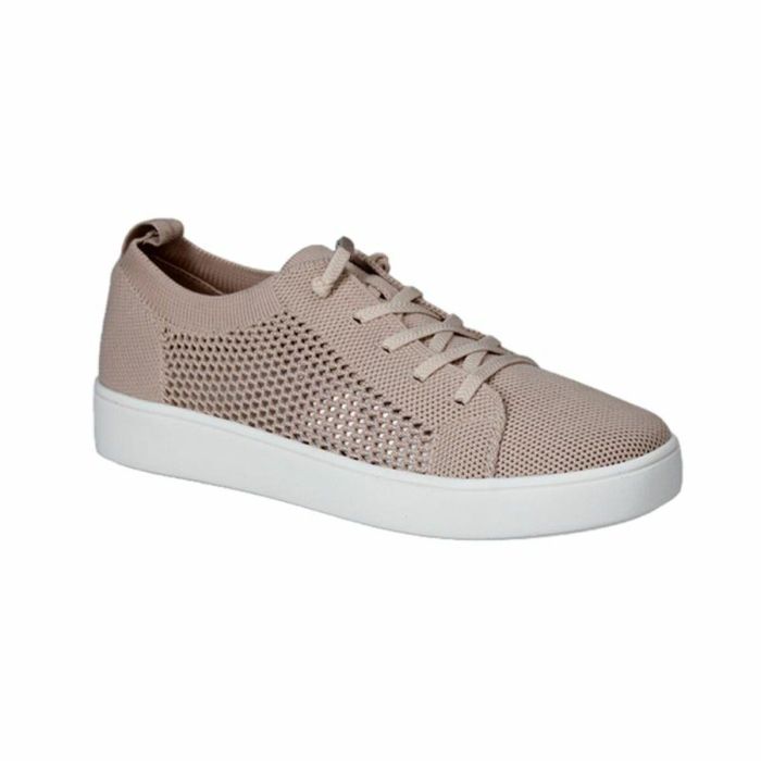 Zapatillas Deportivas Mujer J-Hayber Chelapo 0 Zapatillas Deportivas Mujer J-Hayber Chelapo 0