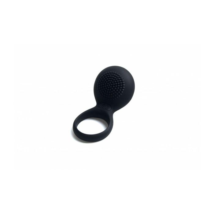 Anillo Vibrador Svakom Tyler Negro 17 Anillo Vibrador Svakom Tyler Negro 17