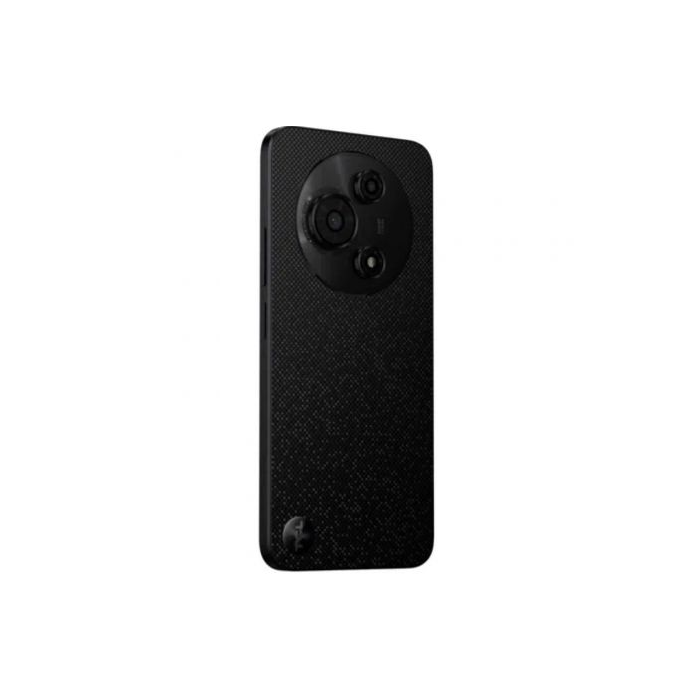 Smartphone TCL 605 8GB/ 256GB/ 6.7"/ Negro 3 Smartphone TCL 605 8GB/ 256GB/ 6.7"/ Negro 3