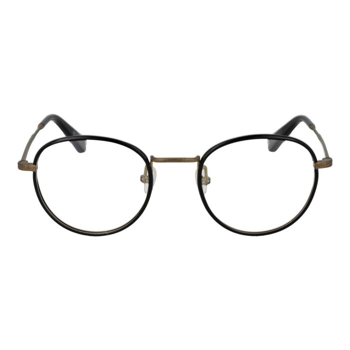 Montura de Gafas Unisex Savile Row SRO-014 49001 2 Montura de Gafas Unisex Savile Row SRO-014 49001 2