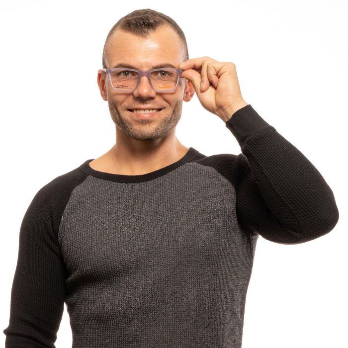 Montura de Gafas Hombre Timberland TB1680 54020 1 Montura de Gafas Hombre Timberland TB1680 54020 1