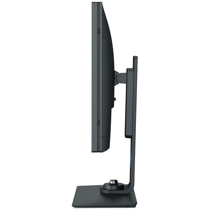 BenQ SW321C Monitor 32" 4K Ultra HD LED IPS, 3840 x 2160 Pixeles, 9H.LJ1LB.QBE 7 BenQ SW321C Monitor 32" 4K Ultra HD LED IPS, 3840 x 2160 Pixeles, 9H.LJ1LB.QBE 7