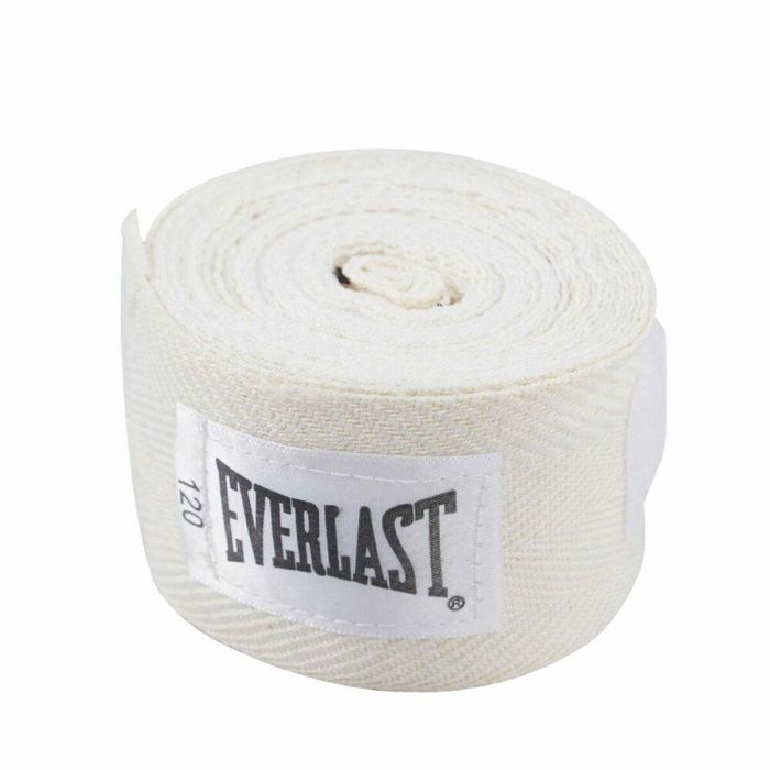 Venda Everlast 4455WHT Beige 3 Venda Everlast 4455WHT Beige 3