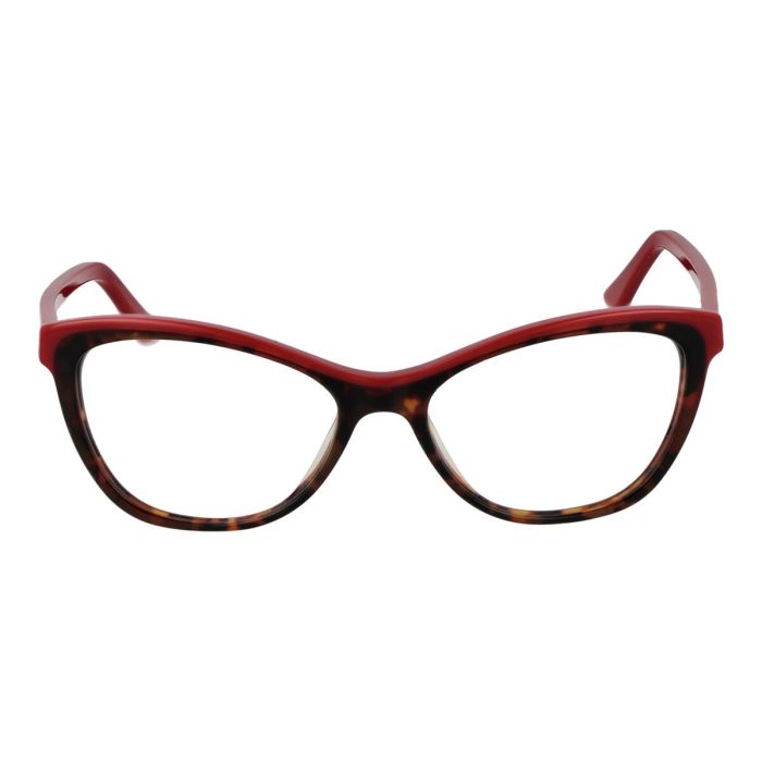 Montura de Gafas Mujer Lunatic LUN1702 332 2 Montura de Gafas Mujer Lunatic LUN1702 332 2