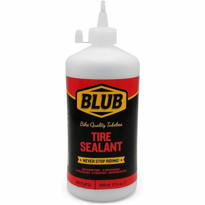 Sellador Blub Tubeless