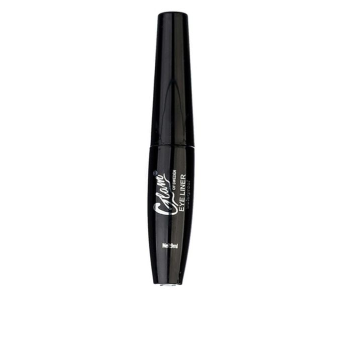 Glam Of Sweden Eyeliner