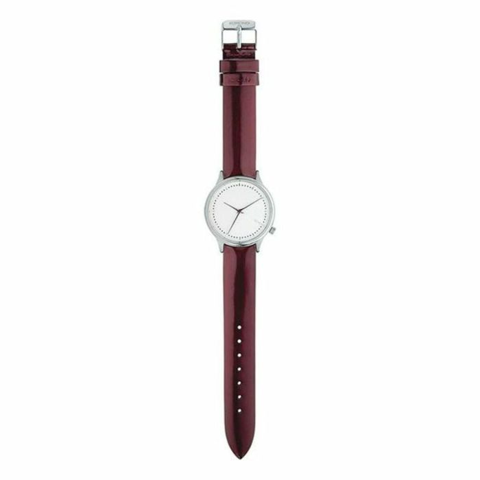 Reloj Mujer Komono kom-w2858 (Ø 36 mm) 1