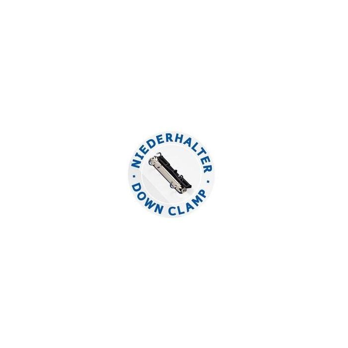 HERMA Ringbuch A4 uni hellblau 2 HERMA Ringbuch A4 uni hellblau 2